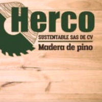 Maderas HERCO