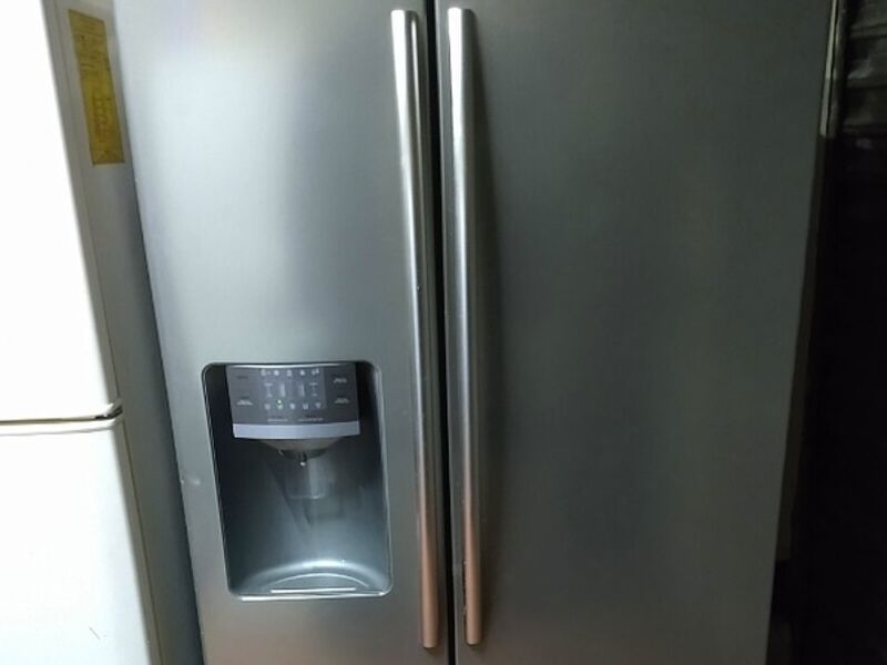 Refrigeradores GDL Mèxico Guadalajara