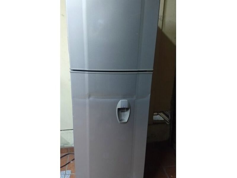 Refrigeradores GDL Mèxico Monterrey