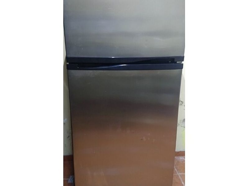 Refrigeradores GDL Mèxico Mérida