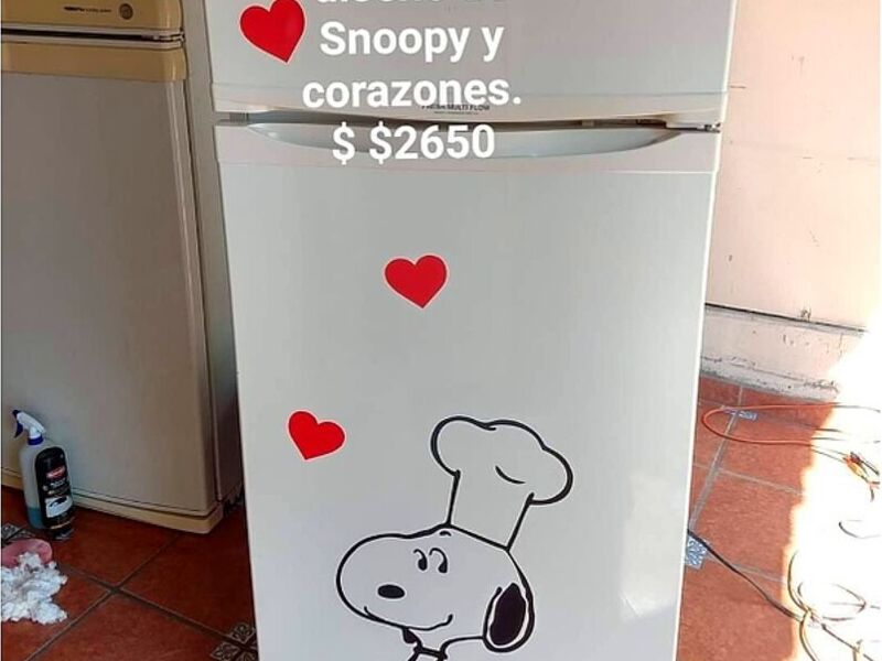 Refrigeradores GDL Mèxico Tijuana