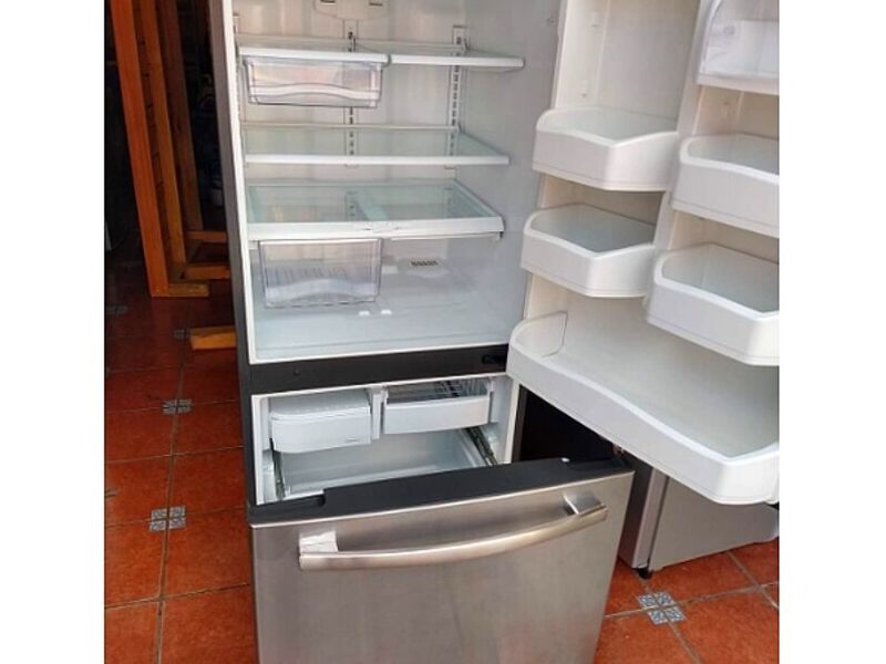 Refrigeradores GDL Mèxico Juárez