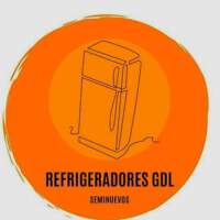 Refrigeradores GDL