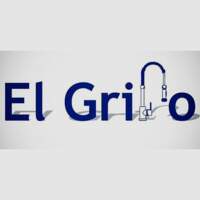 EL GRIFO PUEBLA