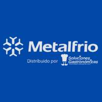 MetalFrio Mèxico