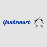 YANKSMART MX