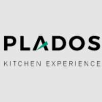 PLADOS KITCHEN EXPERIENCIE MX