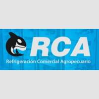 Refrigeracion Comercial Agropecuario Mèxico