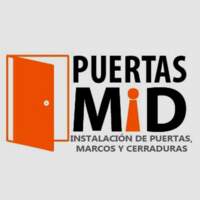 Puertas Mid