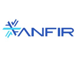 ANFIR