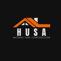 HUSA