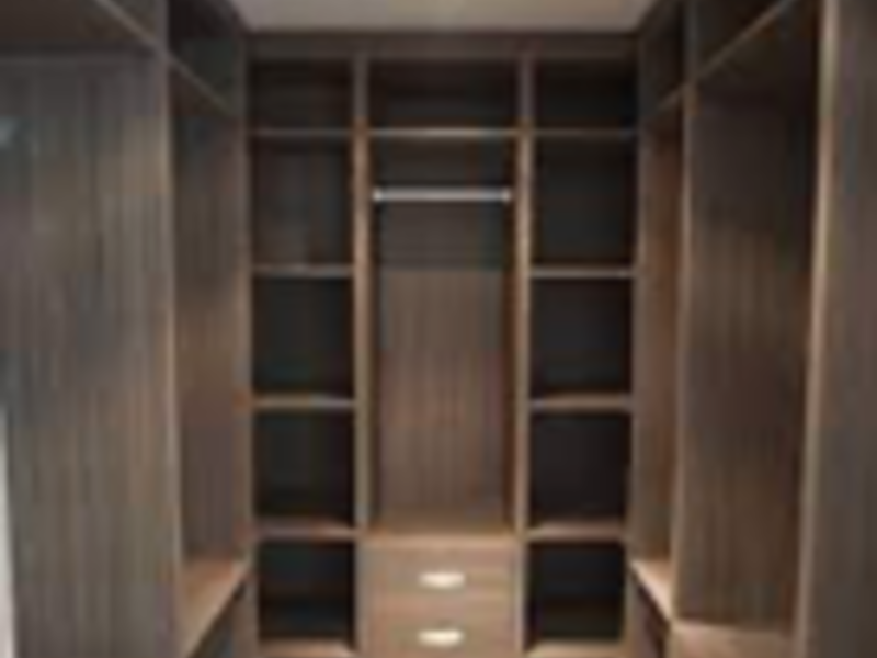 MUEBLES MADERA NUEVO LEON
