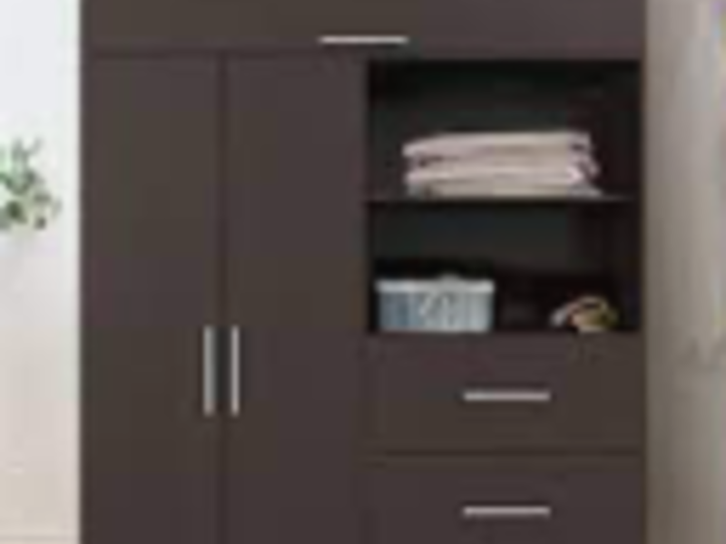 MUEBLES MADERA TAMAULIPAS