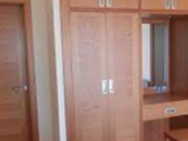 MUEBLES MADERA GUADALUPE