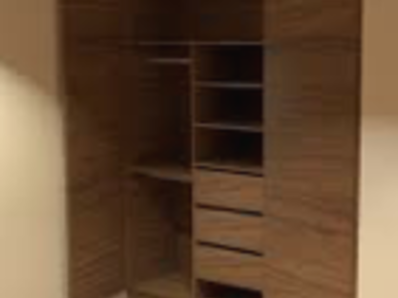 MUEBLES MADERA SINALOA