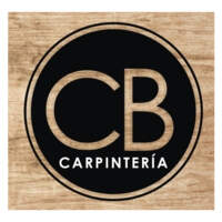 CB CARPINTERIA