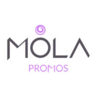Mola Promos
