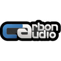 Carbon Audio