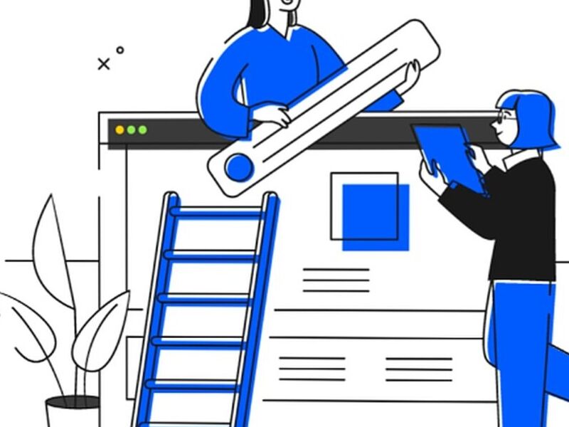 POSICIONAMIENTO WEB SEO EN MONTERREY