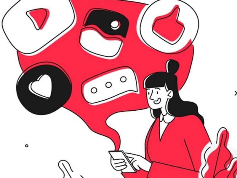 Facebook e Instagram Marketing en Monterrey