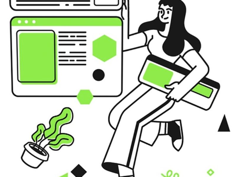 CREACIÓN DE CONTENIDOS EN MONTERREY