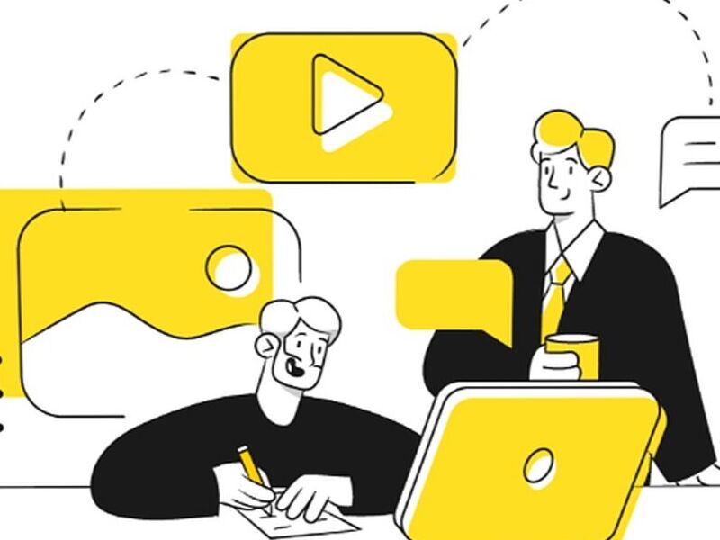 Video Marketing en Monterrey