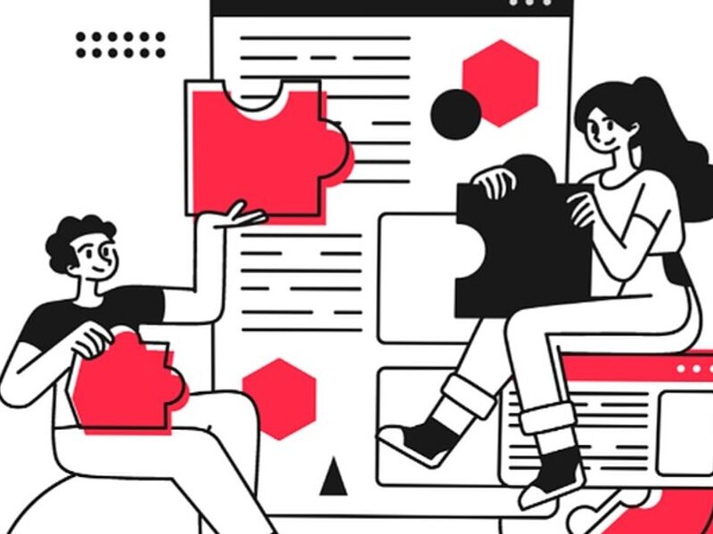 Diseño de Landing Pages en Monterrey