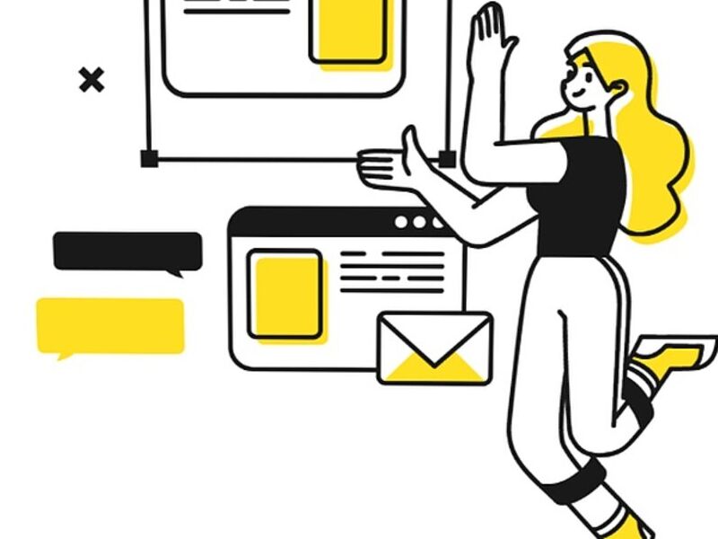 EMAIL MARKETING EN MONTERREY