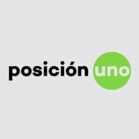 Posición Uno
