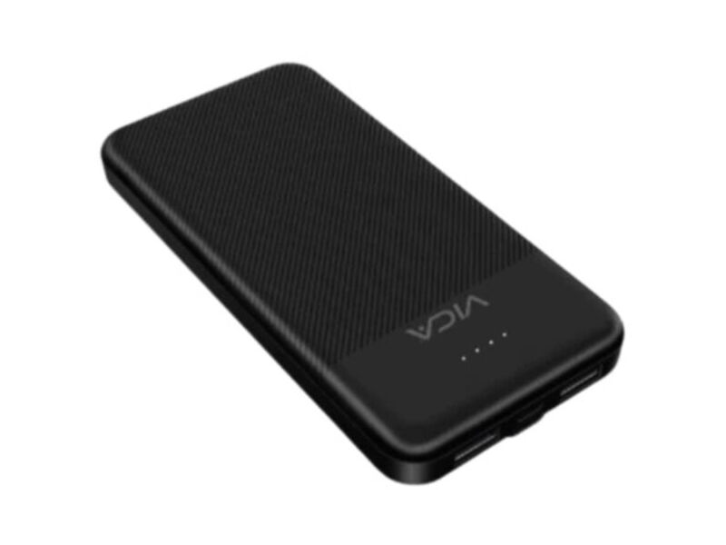 Power Bank Vica México