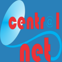 Central net