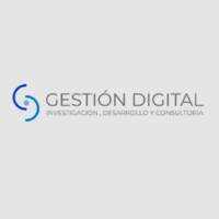 Gestión Digital