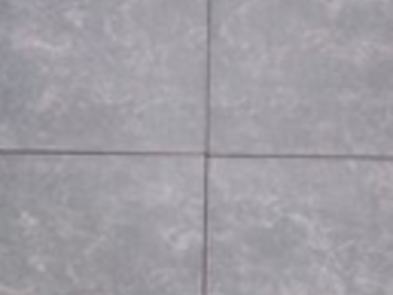 CERAMICAS SALTILLO