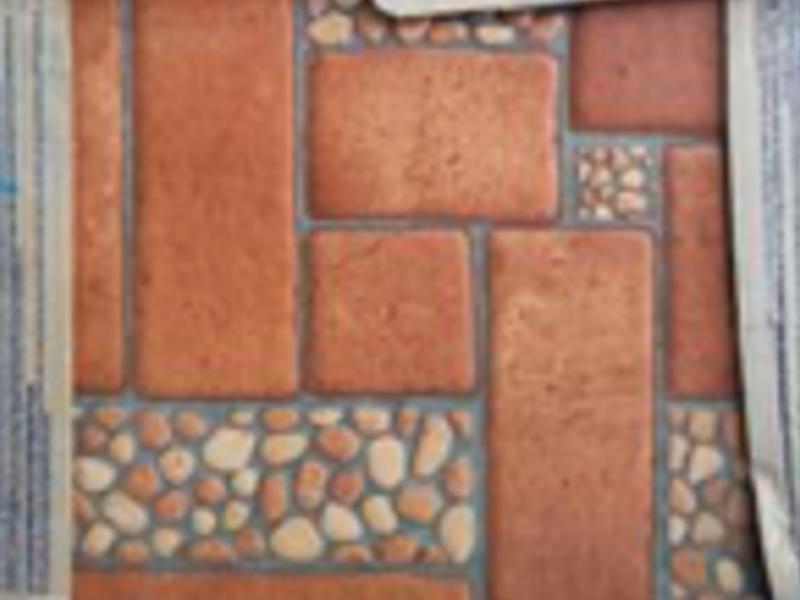 CERAMICAS GUADALAJARA