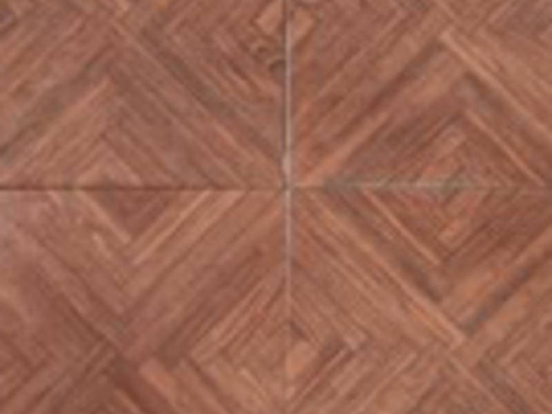CERAMICAS MONTERREY