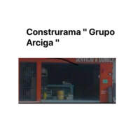 COSTRURAMA ESCÁRCEGA