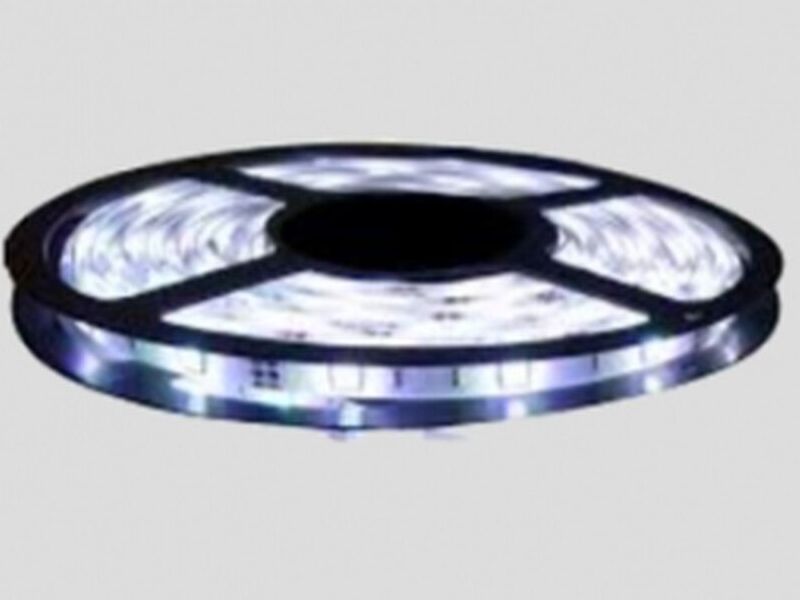 Tira LED México