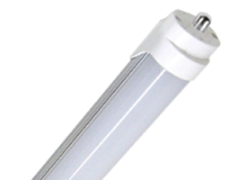 Tubo LED T8 40W México