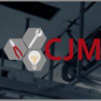 Distribuciones Eléctricas y Ferreteras CJM