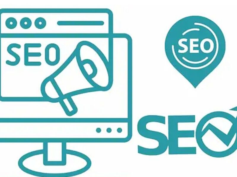 Posicionamiento y Seo en CDMX