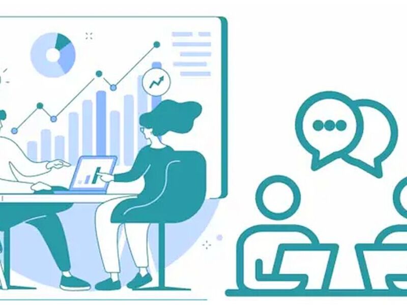 Consultoria en Marketing Digital en CDMX