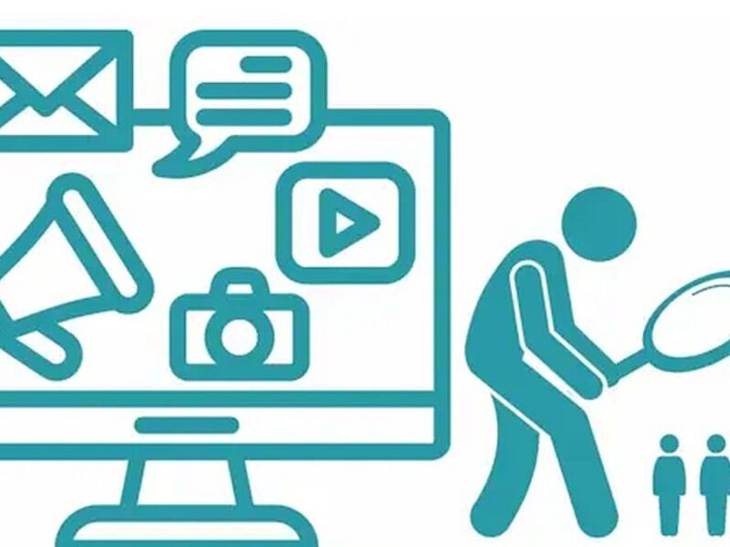 Campañas de Marketing Digital en CDMX