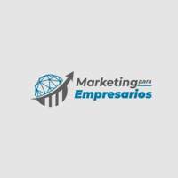 Marketing Para Empresarios