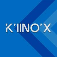 Kiinox