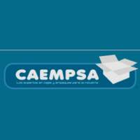 CAEMPSA