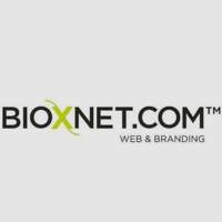 Bioxnet