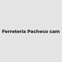 Ferretería Pacheco cam