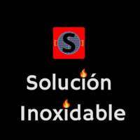 Soluciones Inoxidables