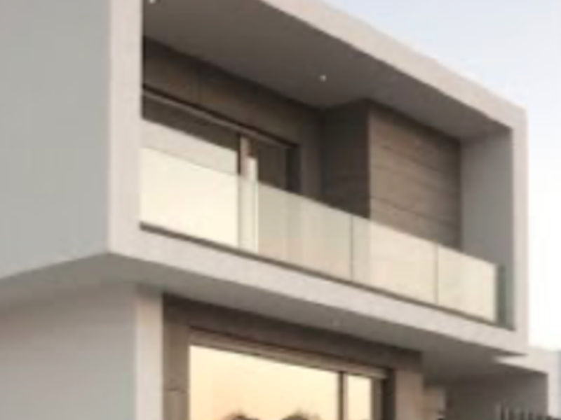 DISEÑO CONSTRUCCION NUEVO MEXICO