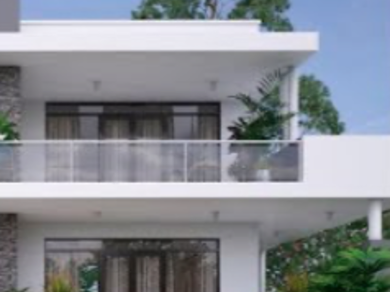 DISEÑO CONSTRUCCION MEXICO